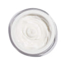 Eau Thermale Avene Revitalizing Nourishing Cream, Ultra Nourishing Face Moisturizer, Non-comedogenic 1.6 fl. oz. Eau Thermale Avène