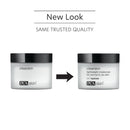 PCA SKIN Clearskin Lightweight Face Moisturizer for Oily Skin, Daily Hydrating Facial Moisturizer for Oily, Acne-Prone, and Sensitive Skin, Quick Absorbing, Reduces Discolorations, 1.7 oz Jar