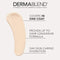 Dermablend Cover Care Concealer, Full Coverage Concealer Makeup and Corrector for Under Eye Dark Circles, Acne & Blemishes, 24-Hr Hydration, Matte Finish, XL Applicator martinandmark.com