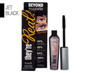 Benefit They're Real! Mascara, Beyond Black, 0.3 Ounce Benefit