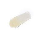 Sun Bum SPF 30 Mineral Sunscreen Lip Balm | Vegan and Reef Friendly (Octinoxate & Oxybenzone Free) Broad Spectrum Natural Lip Care with UVA/UVB Protection | .15 oz Sun Bum