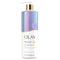 Olay Body Lotion Smoothing for Women with Retinol, 24hr Moisturizing, Vitamin E & Vitamin B3 Complex, Fast Absorbing Formula, 17 fl oz Infinity Warehouse