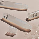 e.l.f, Acne Fighting Spot Gel, Easy To Use, Roll On Formula, Nourishing, Combats Breakouts, Reduces Redness, Heals Pimples, Infused with Salicylic Acid, Tea Tree Oil, e.l.f.