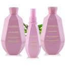 Mineral Hair Care Kits – Shampoo, Mud & Treatments for All Hair Types Infinity Warehouse