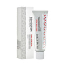 [Benestem]Human CBCM Cream 50ml/Based on human blood stem-cell/70 kinds protein/Moisturizing Infinity Warehouse