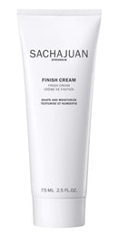 SACHAJUAN Finish Cream, 2.5 Fl Oz SACHAJUAN