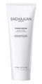 SACHAJUAN Finish Cream, 2.5 Fl Oz SACHAJUAN