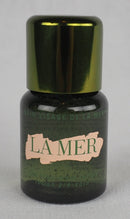 La Mer the Treatment Lotion 0.5oz/15ml - Deluxe Sample/Travel martinandmark.com