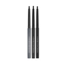 Physicians Formula Eye Booster Gel Eyeliner Trio Black Physicians Formula