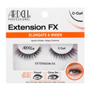 Ardell - Extension FX C Curl Ardell