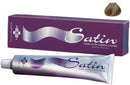 DeveloPlus Satin Color