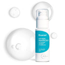 Riversol Anti-Aging Serum | Dermatologist-Developed Vitamin C Face Serum | Brightens Skin & Corrects Dark Spots | Reduces Wrinkles & Sun Damage | Sensitive Skin Safe | 2 fl oz Infinity Warehouse