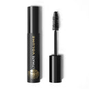 Marcelle Ultimate Volume Mascara, Black, 1 Tube MARCELLE