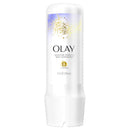 Olay Nighttime Rinse-off Body Conditioner with Retinol - 8 fl oz Infinity Warehouse