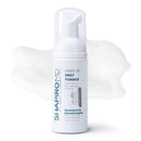 Shapiro MD Hair Growth Experts Leave-In Daily Foam, DHT Fighting Vegan Formula for Thinning Hair Developed by Dermatologists, Experience Healthier, Fuller & Thicker Looking Hair, 1 Month Supply Infinity Warehouse