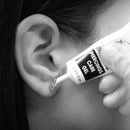 ear care gel Studex