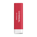 COVERGIRL Colorlicious Oh Sugar! Tinted Lip Balm Spice, .12 oz (packaging may vary) COVERGIRL