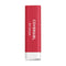 COVERGIRL Colorlicious Oh Sugar! Tinted Lip Balm Spice, .12 oz (packaging may vary) COVERGIRL