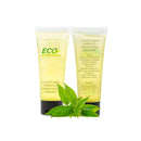 ECO amenities 30ml Body Wash Bundle with Shampoo & Conditioner 2 in 1 ECO amenities