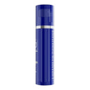 Nitric Oxide Activating Serum with Antioxidants | Hydrating Serum For Face | Decreases Wrinkles | Pore Minimizer | Improves Skin Texture | Helps Dark Spots | 1 Fl Oz, 30ml Infinity Warehouse