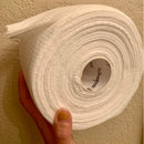 Honeymate Ultra Soft Extra Thick Disposable Facial Towel (B07YXXDXHW) Honeymate