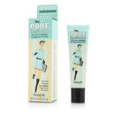 Benefit Cosmetics the POREfessional Pore Minimizing Face Primer 0.75 Ounce Infinity Warehouse