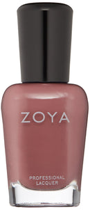 ZOYA Nail Polish, Madeline , 0.5 Fl Oz (Pack of 1) ZOYA