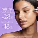 Estée Lauder Perfectionist Pro Multi-Zone Wrinkle Concentrate with Niacinamide + Chlorella, 0.85 Ounce Infinity Warehouse