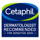 Cetaphil Face Wash, Hydrating Gentle Skin Cleanser for Dry to Normal Sensitive Skin, NEW 2 oz 12 Pack, Fragrance Free, Soap Free and Non-Foaming Infinity Warehouse