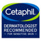 Cetaphil Face Wash, Hydrating Gentle Skin Cleanser for Dry to Normal Sensitive Skin, NEW 2 oz 12 Pack, Fragrance Free, Soap Free and Non-Foaming Infinity Warehouse