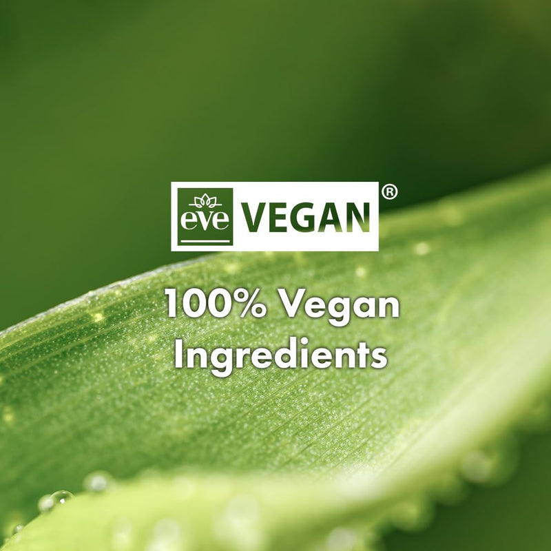 RATED GREEN Real Argan Cold Press Argan Oil Repairing Shampoo w. 13 Peptide Complex | Intensive Repair & Moisture for Damaged, Brittle Hair | Silicone-Free, Korean Vegan Formula | 13.52 fl oz Infinity Warehouse