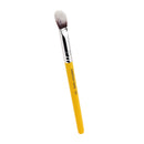 Bdellium Tools Professional Makeup Brush Studio Series - BDHD Phase III Blending/Concealing 788 BDELLIUM TOOLS