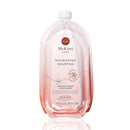 MyKirei By Kao Shampoo Refill with Japanese Tsubaki & Rice Water for Hair, 10.1 Fl Oz MyKirei Store