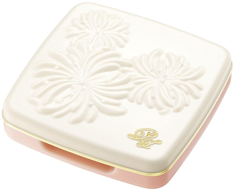 Paul & Joe Compact I (case only) Infinity Warehouse