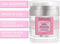 Divine Derriere Intimate Dark Spot Remover for Body, Face, Bikini and Sensitive Areas - Skin Bleaching Cream for Intimate Areas Contains Mulberry Extract, Arbutin Pretty Privates Peptide Divine Derriere