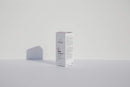 Image Skincare Ormedic Tinted Lip Enhancement Complex, Rose IMAGE Skincare