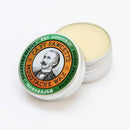 Captain Fawcett Maharajah Moustache Wax 15 ml CAPTAIN FAWCETT