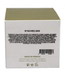 Synchro 2000 - Super Regulating Care 50 Ml Gernetic International
