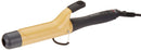 CHI Ceramic Tourmaline Curling Iron, shiny, Frizz-free, Healthy Hair, 1.5 inch CHI