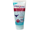 Bikini Zone Shave Gel Anti-Bumps, 4 Ounce (2 Pack) Bikini Zone