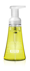 Method Foaming Hand Soap, Lemon Mint, 10 oz, 3 pack, Packaging May Vary Method