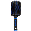 Conair Pro Hair Brush, Paddle, Cushion Base Conair