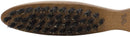 Spornette Bolero Beard and Moustache Brush B 4 SPORNETTE