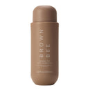 Brown Bee Gradual Tan Daily Moisturizer 200 ml – 4-in-1 Gradual Self Tanner with Hyaluronic Acid, Shea Butter, Jojoba Oil, Vitamin E & Red Tea Infinity Warehouse