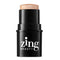 Zing Beauty Uplight highlighter, Warmth, 0.21 Ounce Zing Beauty