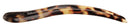 France Luxe Long Tooth Chignon Pin - Tokyo France Luxe