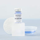 Obagi Clinical Blue Brilliance Triple Acid Peel 4 Piece Kit (0.27 Fl Oz Per Vial) Obagi Clinical Store