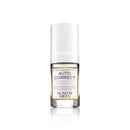Sunday Riley Auto Correct Eye Cream Infinity Warehouse