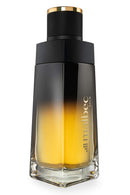 Malbec Gold Eau de Toilette, 100ml | 3.4 fl.oz Malbec