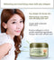 BIOAQUA Pigskin Bubble Clay Piggy Mask Clear Rejuvenation Skin Deep Plant Extracts Cleanse Nourishment Abundant Foam BIOAQUA